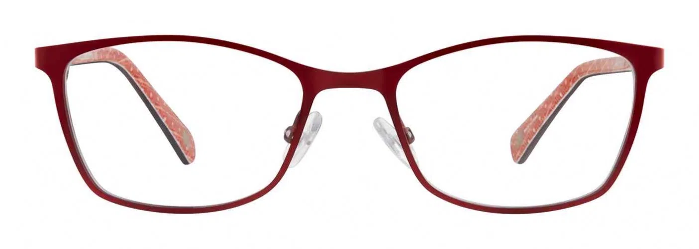 Liz Claiborne L446 Eyeglasses - view 24